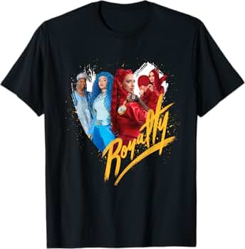 B1pppR4gVKL._CLa|2140,2000|